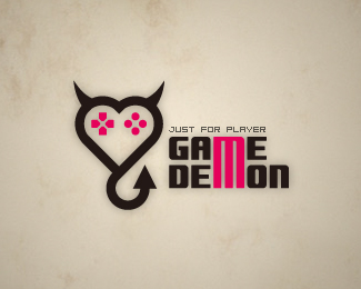 GameDEMON