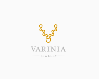 varinias