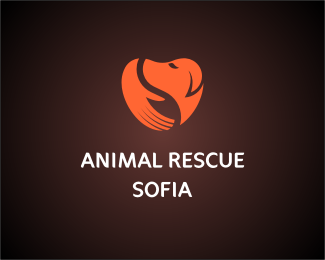 Animal Rescue Sofia