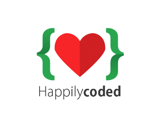 Happilycoded