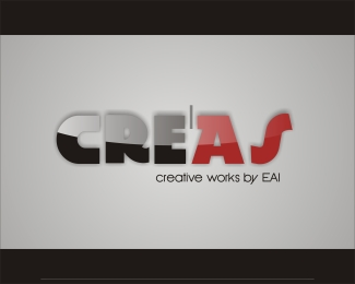 creas