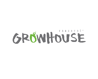 Roosevelt Growhouse