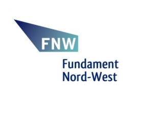 FNW_2