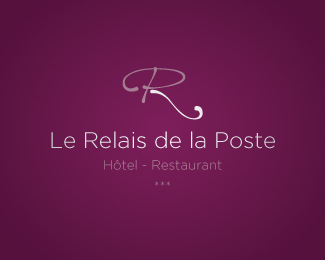 Le Relais de la Roste