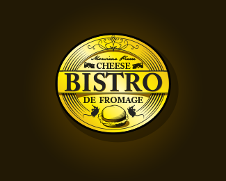 Bistro de Fromage