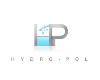 HYDRO-POL