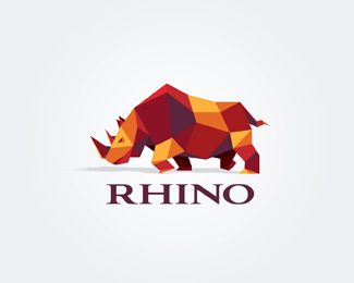 Rhino