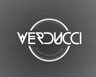 Verducci