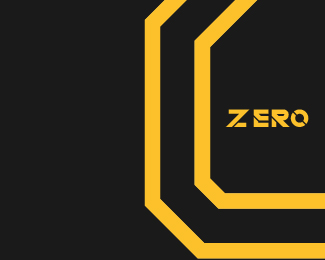 zero