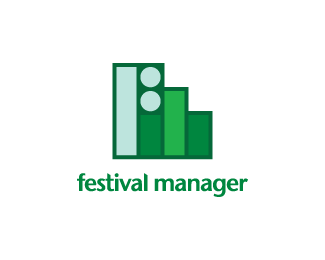 Festival Manager