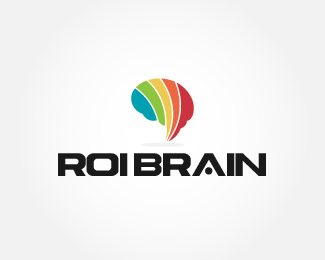 ROI Brain