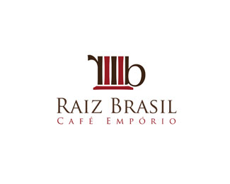 Raiz Brasil