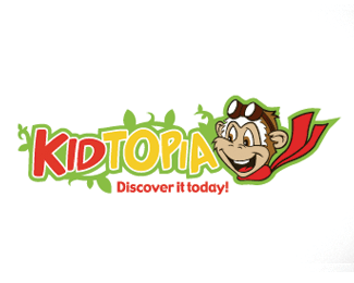 KidTopia