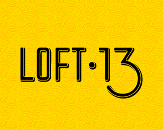 Loft 13