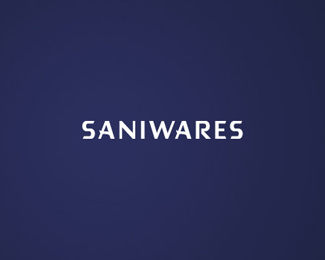 Saniwares 2# proposal