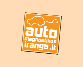 autodiagnostikosiranga.lt