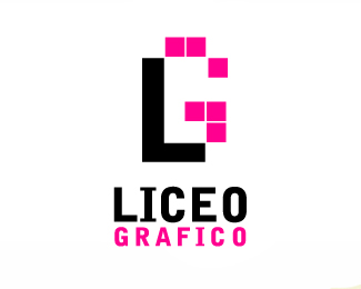 LICEO GRAFICO