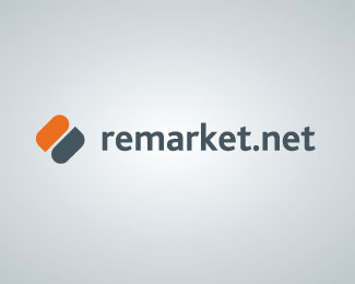 remarket