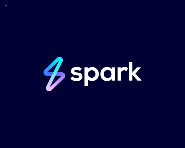 spark