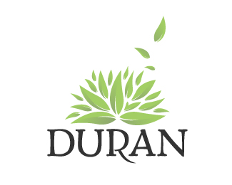 Duran