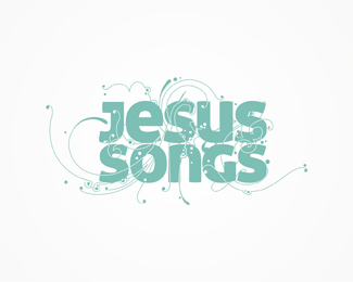 Jesus Songs