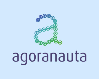 Agoranauta