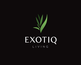 Exotiq