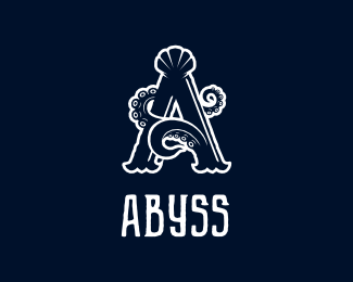 Abyss