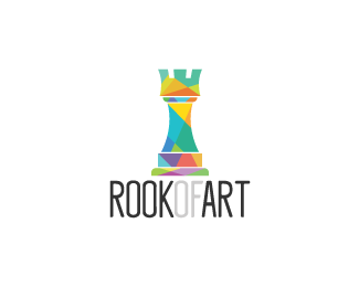 Rook of Art