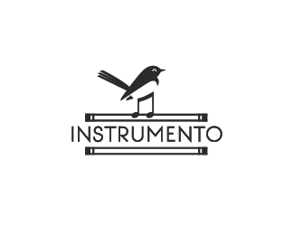 Instrumento