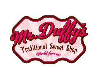 Mr Duffy's