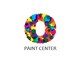 PAINT CENTER