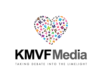 KMVF