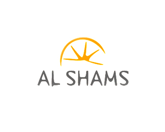 Al Shams