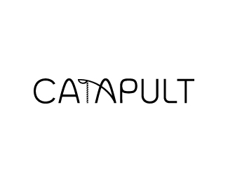 Catapult