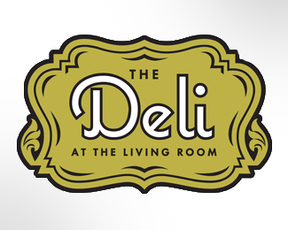 The Deli