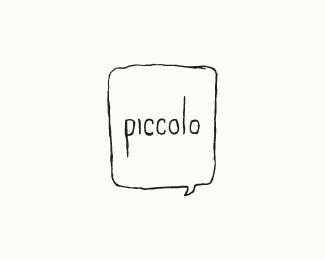 Piccolo