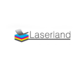 Laserland