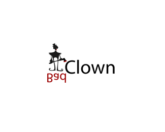 clown