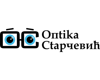 Optika Starcevic 3