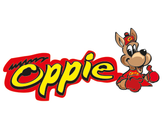 Oppie