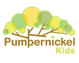 Pumpernickel Kids