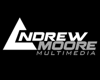 Andrew Moore Multimedia