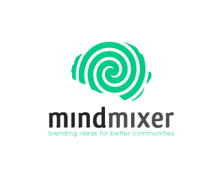 mindmixer