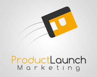 product launch