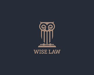 Wise Law