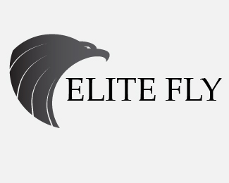 ELITE FLY