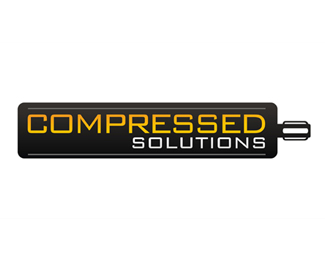 Compressed Solution