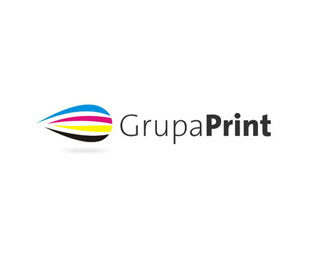 GrupaPrint