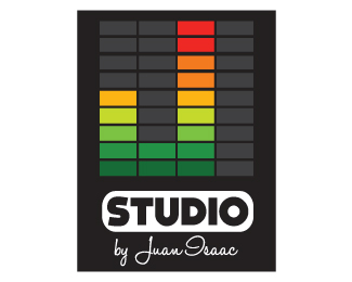 LOGO JUAN ISAAC